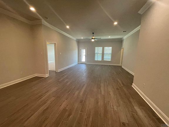 3rd image of 340 Taylor James Way