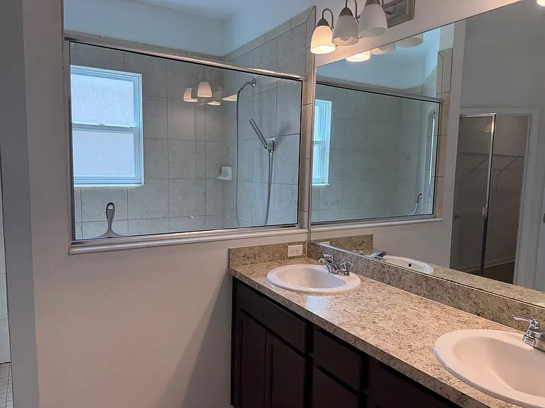 211 Boydfield Ln — Photo 12