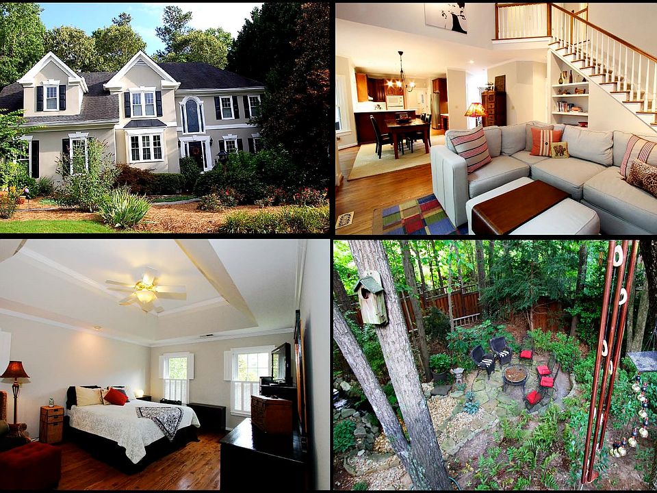 1st image of 977 Marbury Ct