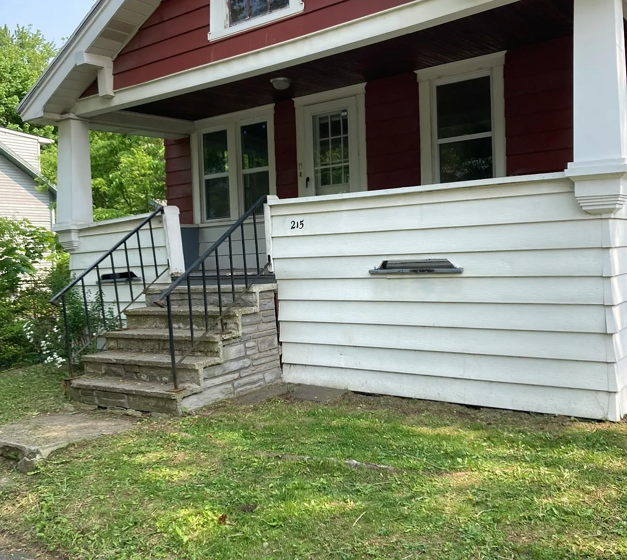 2 bed, 1015 sqft, $1,800 — Photo 1