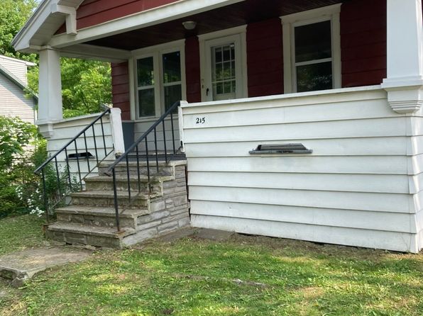 215 Rosemont Dr