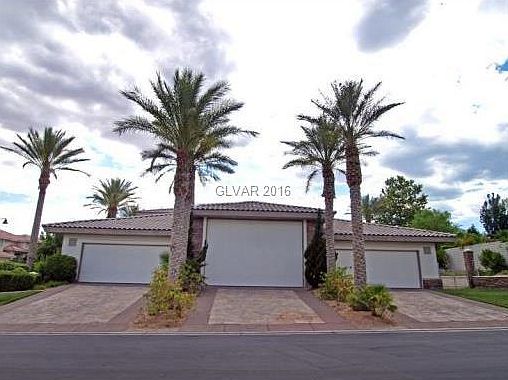 5th image of 10000 Hidden Knoll Ct