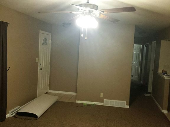 3rd image of 4456 Antelope Dr