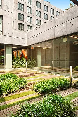 Sold by Town Residential | media 14