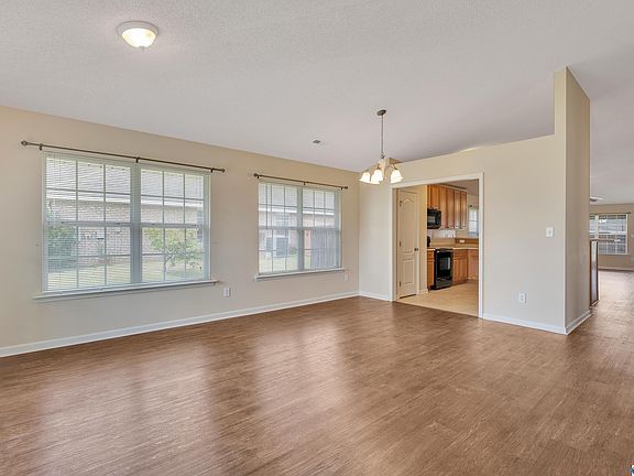 4th image of 4727 Carrington Blvd SE