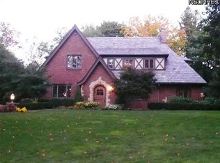 131 N Wheaton Rd, Akron, OH 44313