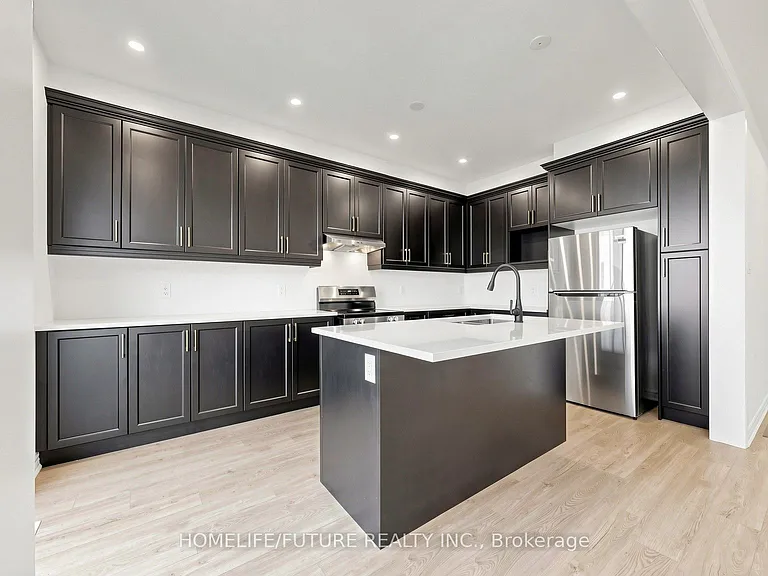 3262 Brigadier Ave — Photo 12