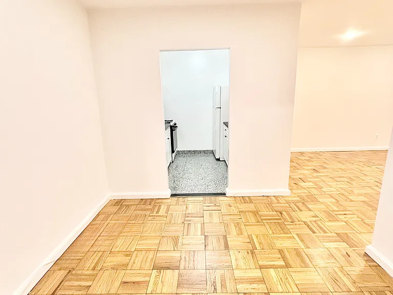 The Chalet Apartments — Photo 42