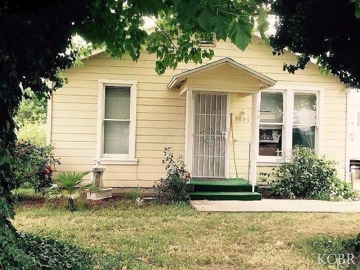 2nd image of 9895 Coast Ave