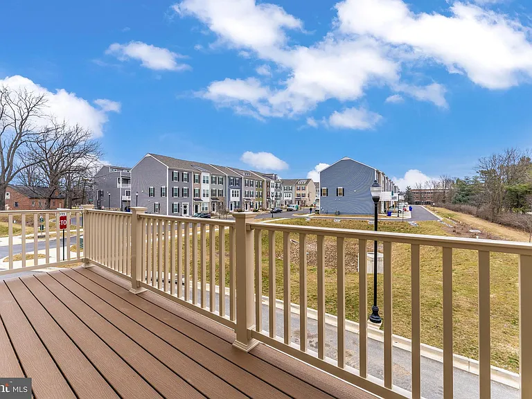 2923 Osprey Way — Photo 7