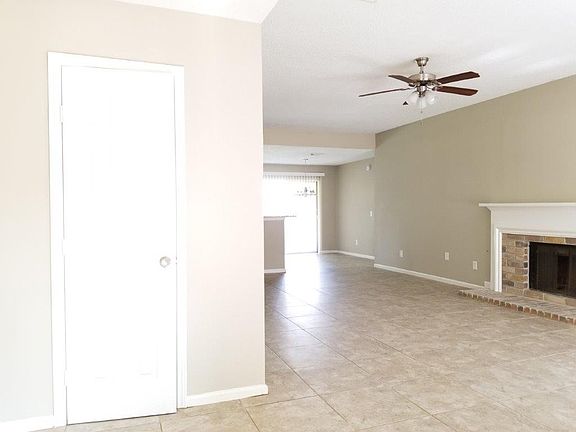 5th image of 5714 Wynberry Dr