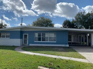 1238 Parade Ave, Kissimmee, FL 34744
