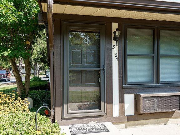 3rd image of 3127 Birchway Dr