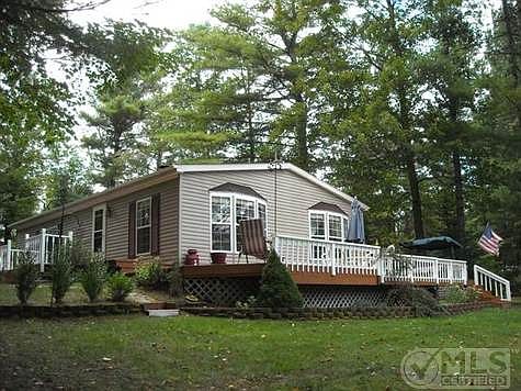 2nd image of 3684 Whispering Pines Dr
