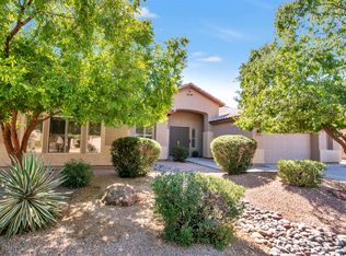 4219 E Strawberry Dr, Gilbert, AZ 85298
