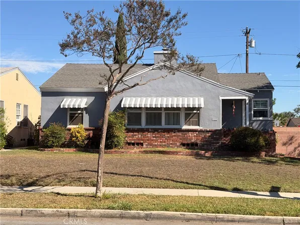 6057 Lincoln Ave, South Gate, CA 90280