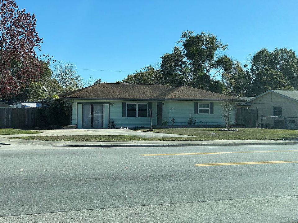 1st image of 1501 Vermont Ave