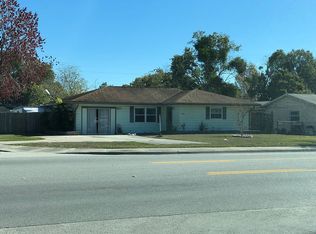 1501 Vermont Ave, Saint Cloud, FL 34769