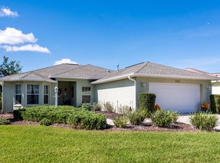 7980 SW 81st Loop, Ocala, FL 34481