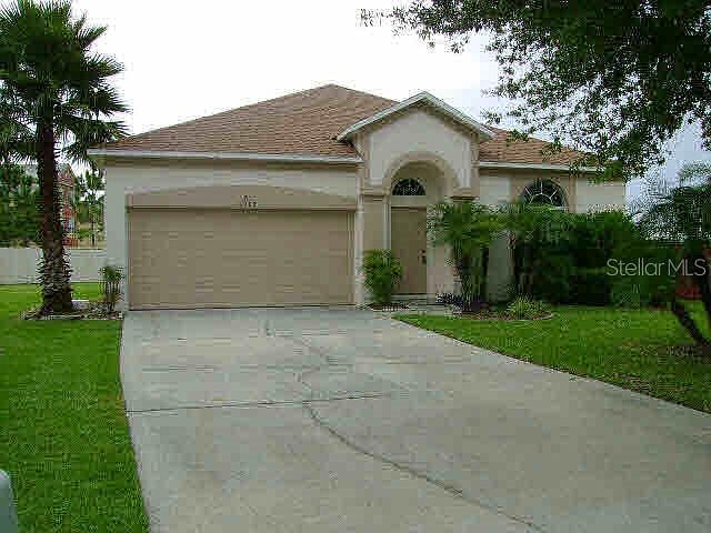 1st image of 12705 Woodbury Glen Dr