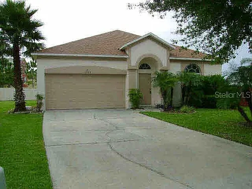 12705 Woodbury Glen Dr Photo 1