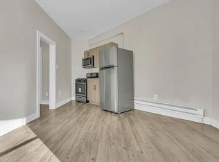 6747 Martins Mill Rd #1, Philadelphia, PA 19111