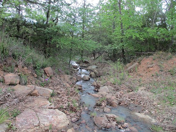 3rd image of Rr Road