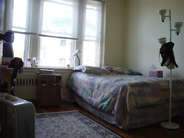 103 Gordon St #G3 — Photo 2