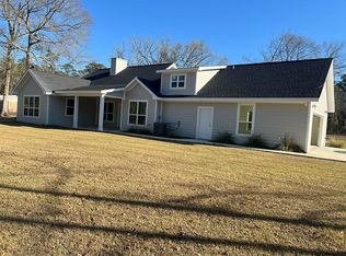 11321 Presleys Outing Rd, Moss Point, MS 39562