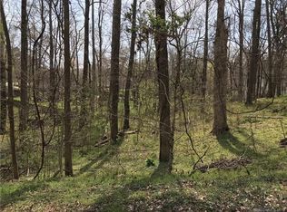 5513 Carving Tree Dr, Harrisburg, NC 28075