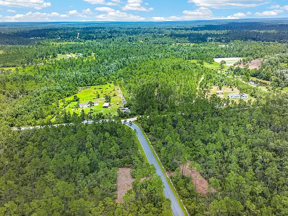 5th image of Cowels Rd