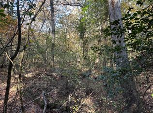 19-2-13 Emory Br, Mabelvale, AR 72103