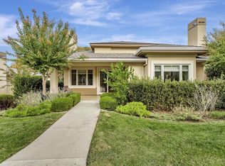 699 Deer Valley Rd, San Rafael, CA 94903