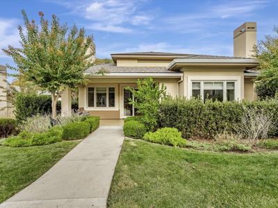 699 Deer Valley Road, San Rafael, CA, 94903