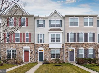 433 Wistar Pl, Glassboro, NJ 08028