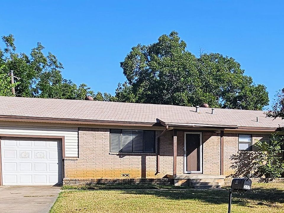 1st image of 321 Patricia Ln