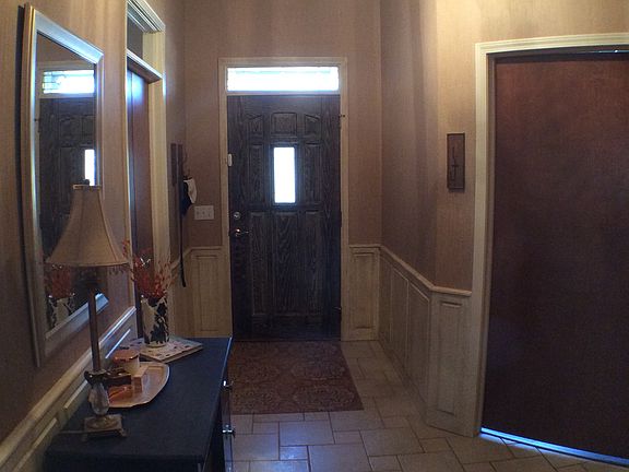 4th image of 4715 W Village Ct
