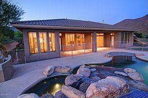 1st image of 11069 E Meadow Hill Dr