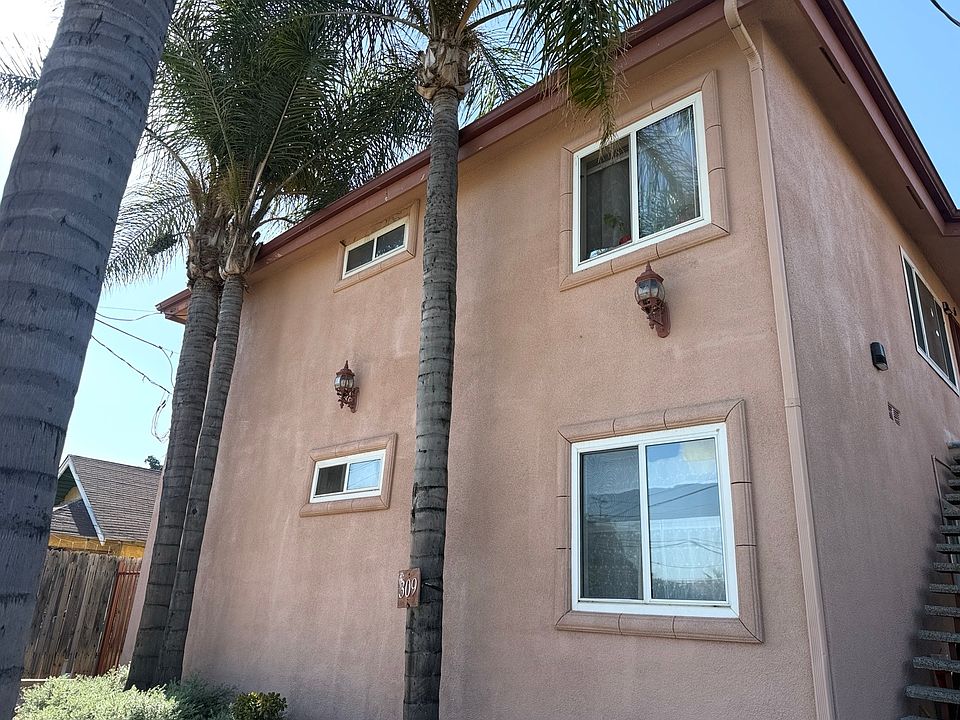 1st image of 303 Cheesbroughs Ln #6