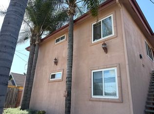 303 Cheesbroughs Ln #6, Los Angeles, CA 90063