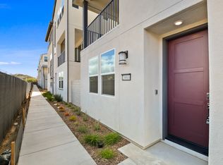 26810 Rugged Ridge Ln, Valencia, CA 91381