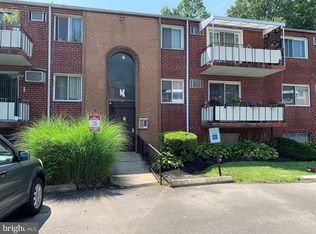 110-30 Byberry Rd #M1, Philadelphia, PA 19116