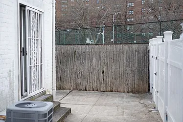 Rented by LG Fairmont Group