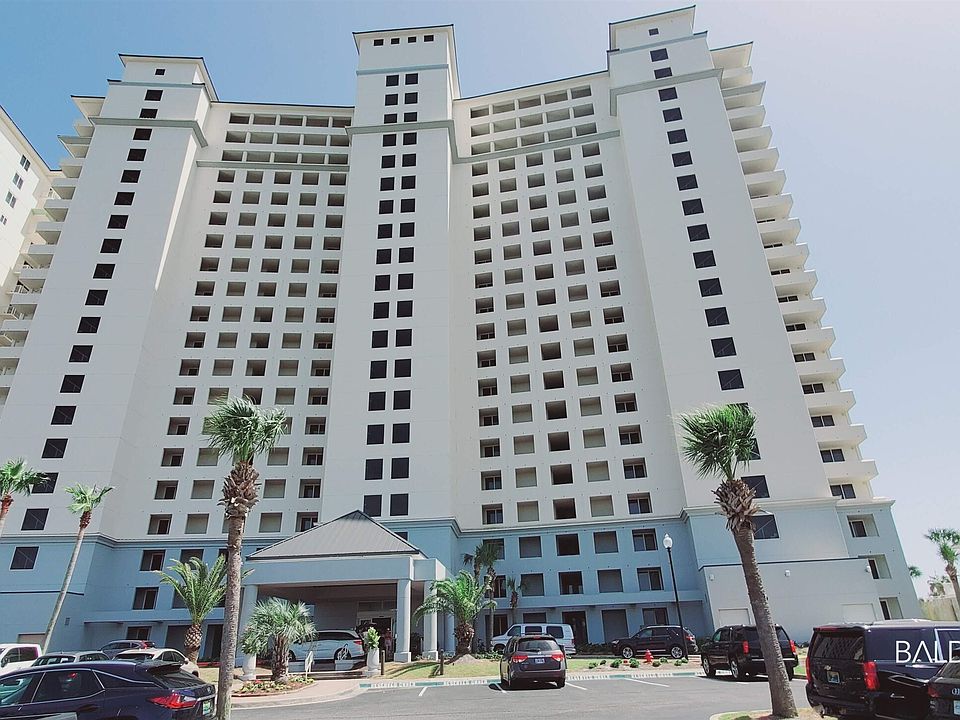 1st image of 375 Beach Club Trl #B701