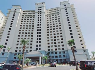 375 Beach Club Trl #B701, Gulf Shores, AL 36542