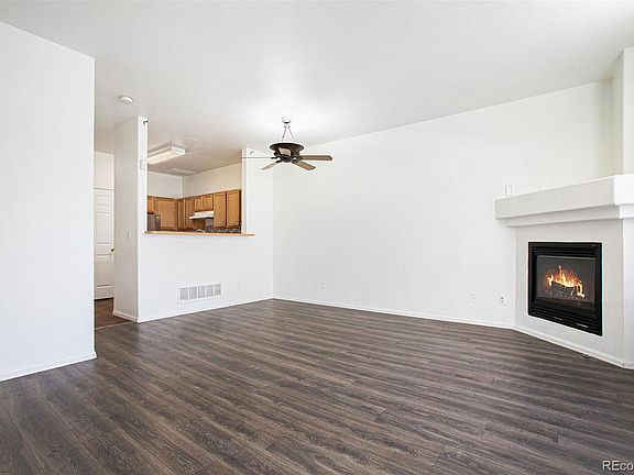 5th image of 12490 E Tennessee Dr