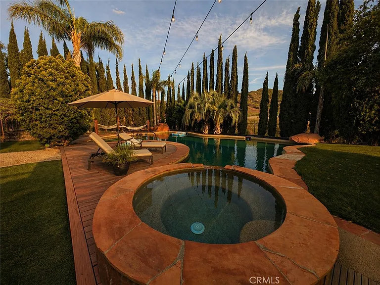 30204 Canoe Rd — Photo 33