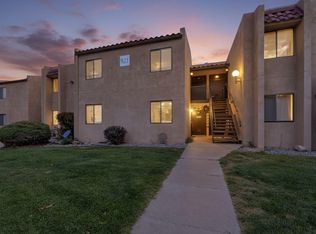 921 Country Club Dr SE APT H, Rio Rancho, NM 87124