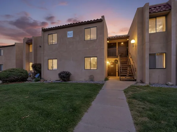 921 Country Club Dr SE APT H, Rio Rancho, NM 87124