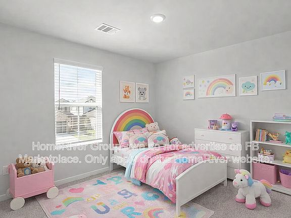 4th image of 19919 Park Mesa Ln